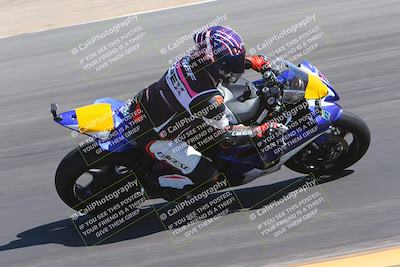 media/Oct-06-2023-Apex Assassins (Fri) [[5cb57a08ab]]/Track 2/Session 4 (Turn 10 Inside)/